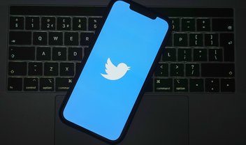 Twitter começa a dividir parte da receita de anúncios com criadores de conteúdo