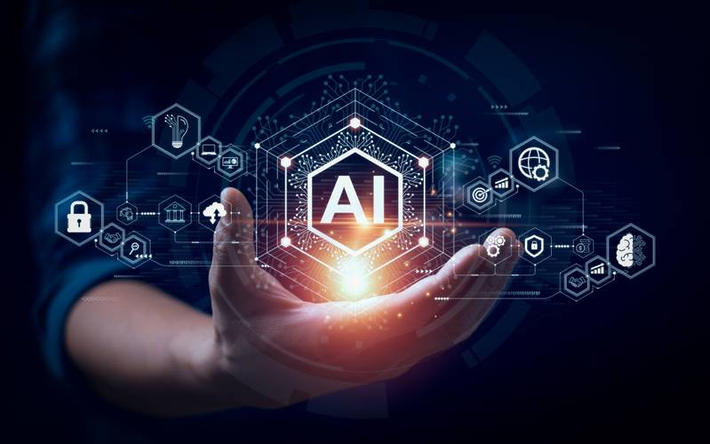 Inteligência Artificial