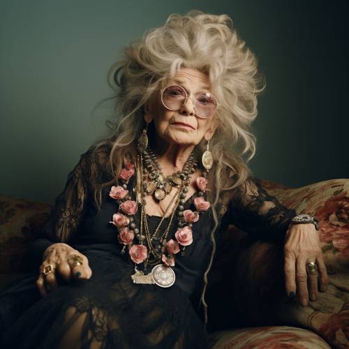 Janis