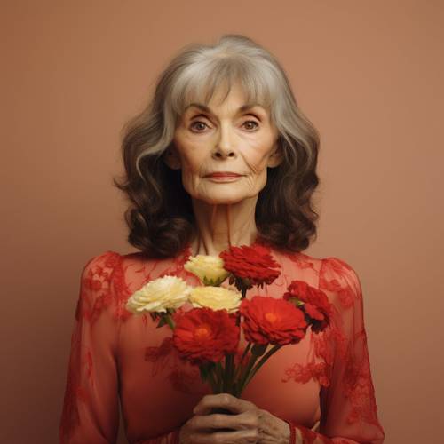Karen Carpenters
