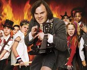 Escola de Rock: como está o elenco após 20 anos do filme? 