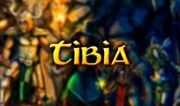 Minha lista de jogos (eu só jogo no celular então não tem muita