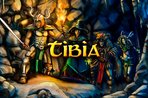 Imagem de Tibia: 7 games parecidos para jogar no PC e celular em 2023