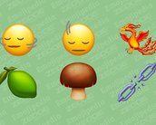 iOS 17: mais de 100 novos emojis devem chegar até 2024