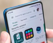 Google Play intensificará medidas contra malware em aplicativos