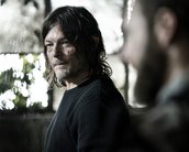 The Walking Dead: Daryl Dixon ganha trailer tenso e data de estreia; veja!