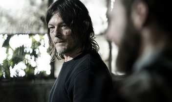 The Walking Dead: Daryl Dixon ganha trailer tenso e data de estreia; veja!