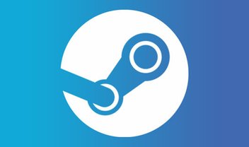 Ofertas da semana na Steam tem jogos com até 90% de desconto