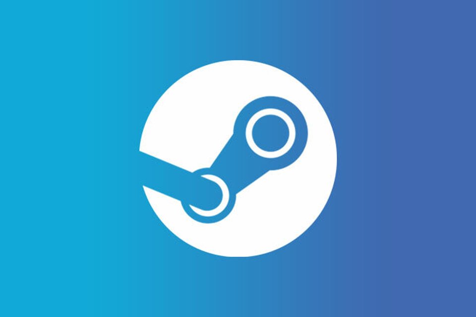 Promoção: Festibol da Steam com Jogos Baratos e até 90% de Desconto no PC