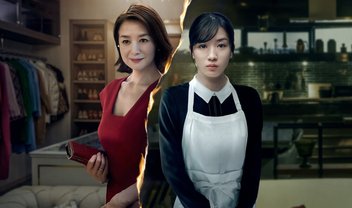 Consumidas pelo Fogo: o que acontece no final do dorama da Netflix?