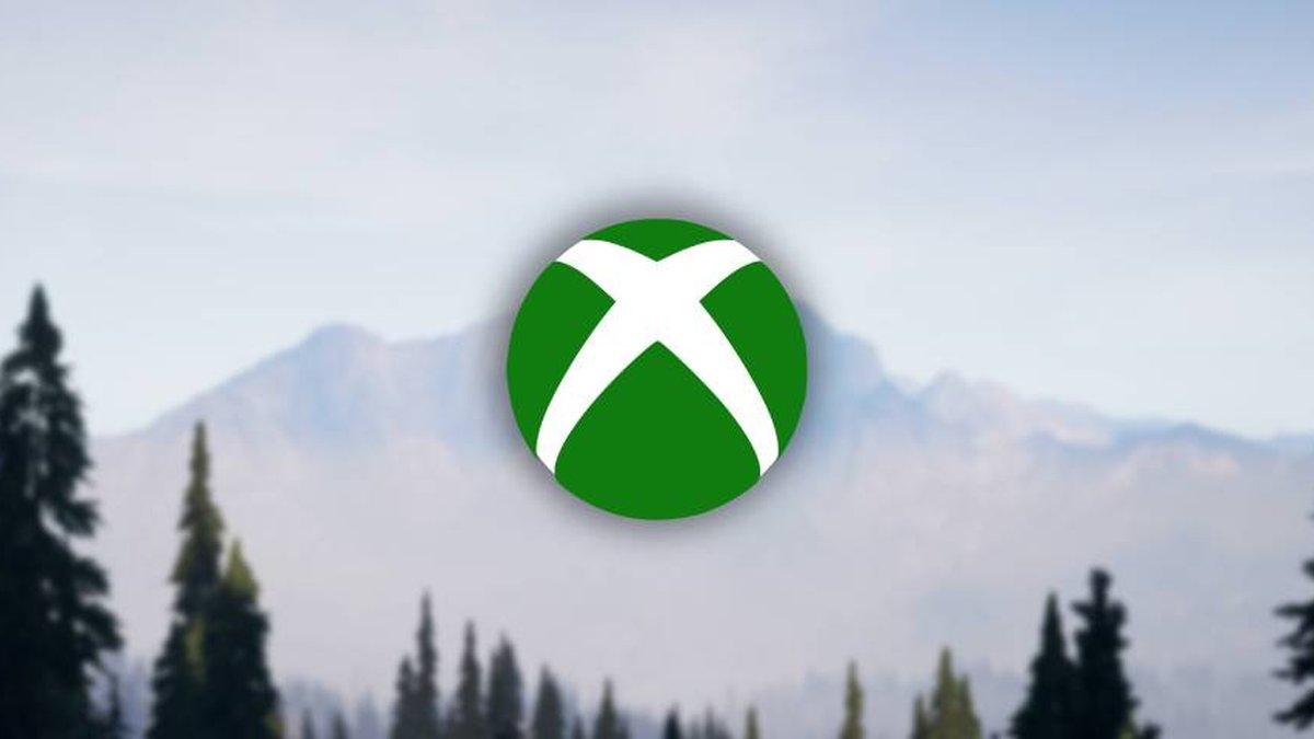 Super Promoção de Jogos Lançamentos para Xbox em até 3x sem juros com 10%  de desconto