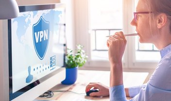 3 mitos e 3 verdades sobre VPNs