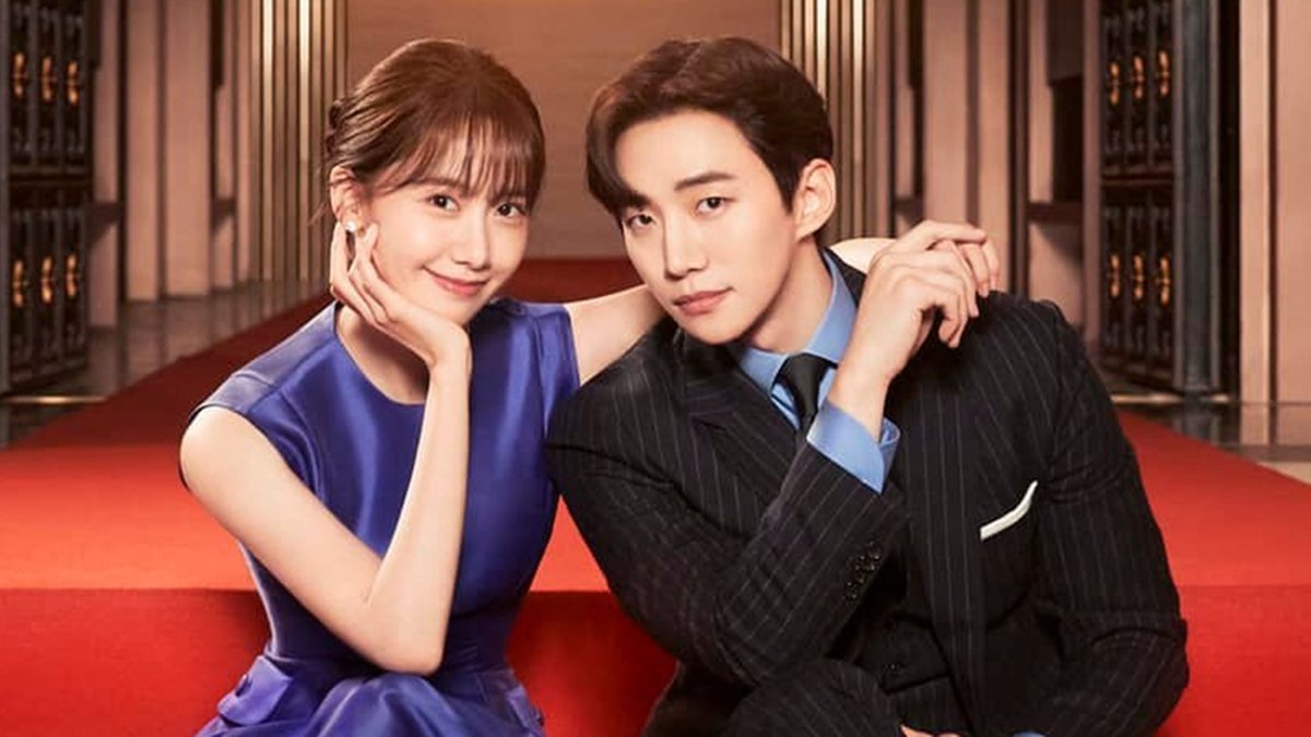 Sorriso Real: conheça dorama sul-coreano que faz sucesso na Netflix, Zappeando Séries