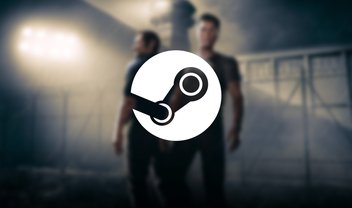 Um dos melhores jogos da EA está com 80% de desconto na Steam 