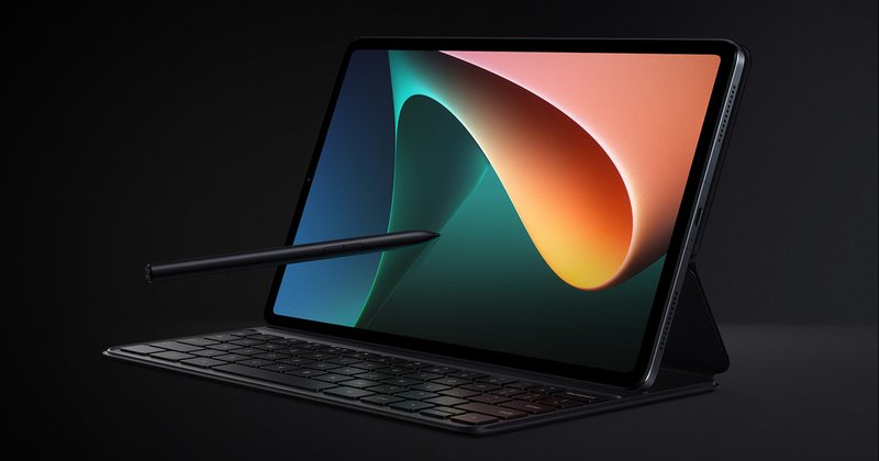 Os dois modelos de tablet Xiaomi entregam desempenho satisfatório