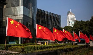 China estabelece novas regras para o uso de IA generativa; entenda