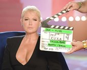 Conheça o novo documentário da Xuxa e onde assistir online