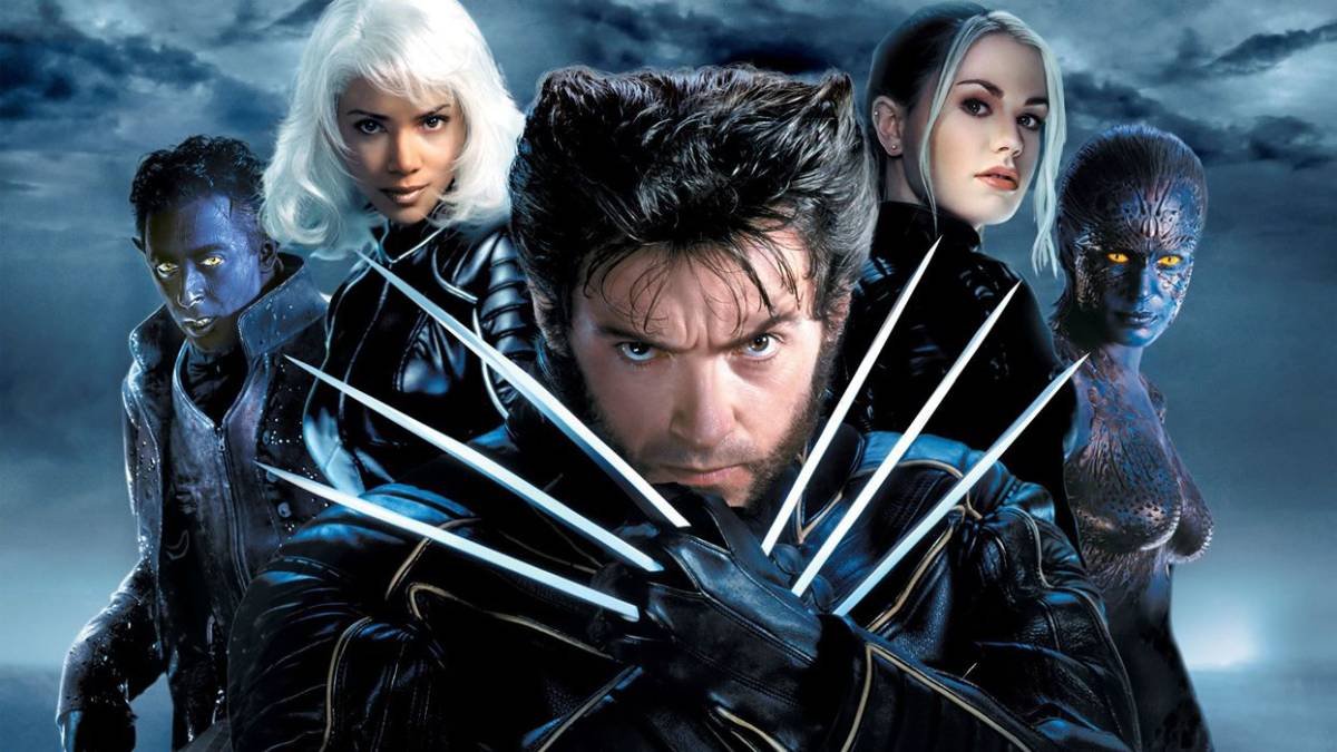 Os 10 melhores jogos de videogame dos X-Men - Universo X-Men