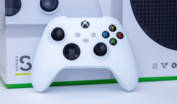 O que é o Game Pass Core que vai chegar ao Xbox