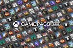 Imagem de Xbox Game Pass Core receberá menos jogos e não terá títulos no lançamento