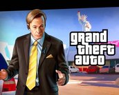 Hacker que vazou GTA 6 não será julgado; entenda o caso