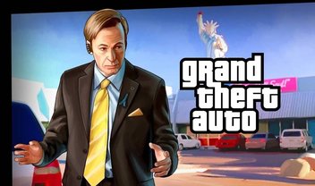 Hacker que vazou GTA 6 não será julgado; entenda o caso