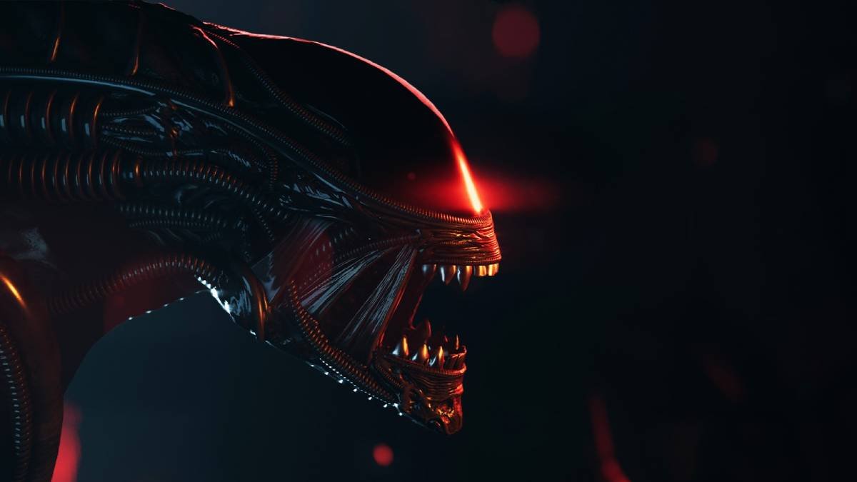 7 jogos de alien que você precisa dar uma chance