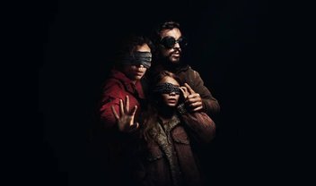 Bird Box Barcelona: o que são as criaturas do filme? Veja explicação