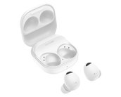 Os fones Galaxy Buds são compatíveis com iPhone?