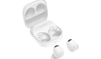 Os fones Galaxy Buds são compatíveis com iPhone?