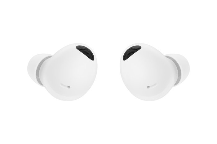 Algumas funções do Galaxy Buds não estão disponíveis no iPhone.