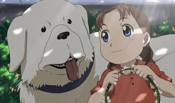 10 momentos de animes que traumatizaram o público