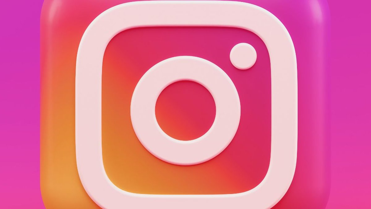 Linktree: o que é e como ter um em sua bio do Instagram - TecMundo