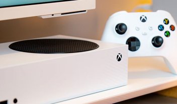 Melhores jogos em promoção no Xbox One, Series S e X na semana