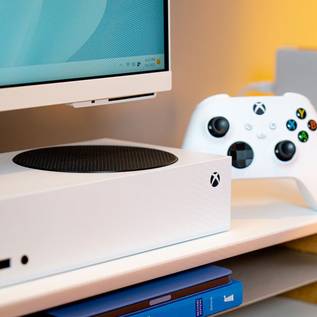 Imagem de Xbox: jogos com até 90% de desconto no Xbox Series S, X e One