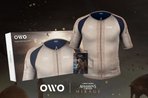 Imagem de Assassin's Creed Mirage tem camiseta para sentir golpes; veja como funciona