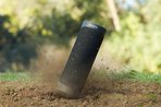 Imagem de Caixa de som Sony: 4 modelos para levar para qualquer lugar