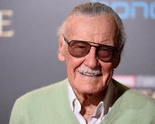 Qual foi a última aparição de Stan Lee no MCU? Relembre o cameo!