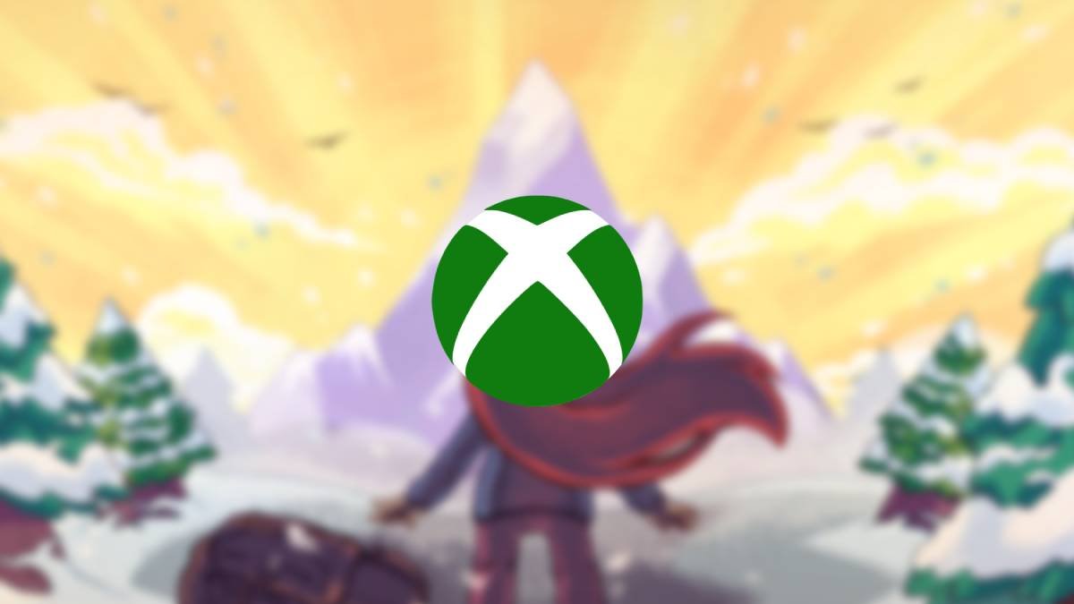 Xbox Game Pass recebe 7 novos jogos, incluindo um brasileiro; veja