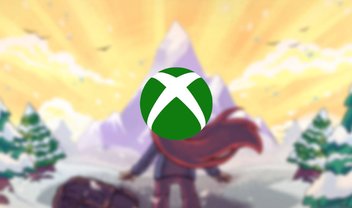 Veja os nomes dos jogos que serão adicionados ao Xbox Game Pass em