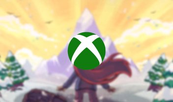 Xbox Game Pass recebe 7 novos jogos, incluindo um brasileiro; veja lista