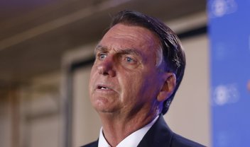 Seguidores de Bolsonaro nas redes sociais serão investigados? MPF esclarece medida