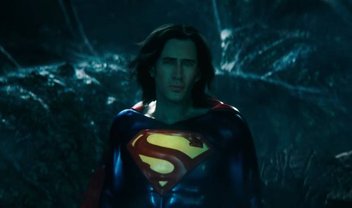 Superman filme - Veja onde assistir online