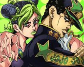 Jojo's Bizarre Adventures: veja cronologia e onde assistir ao anime