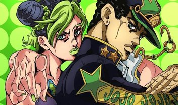 Jojo's Bizarre Adventures: veja cronologia e onde assistir ao anime