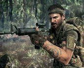 Call of Duty: clássicos do Xbox 360 revivem após atualização no multiplayer