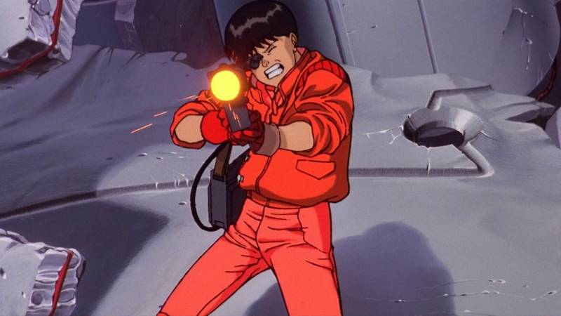 (Fonte: Anime United)