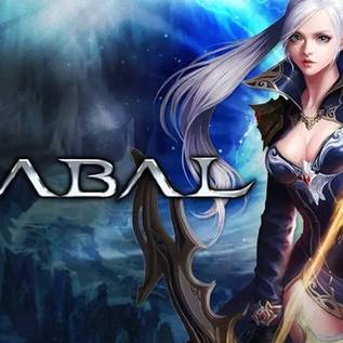 Imagem de Cabal: MMORPG clássico chega gratuitamente para celulares