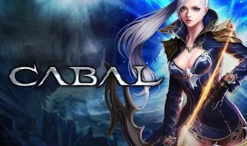 Cabal: MMORPG clássico chega gratuitamente para celulares