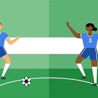 Imagem de Copa do Mundo Feminina: veja 5 recursos do Google para acompanhar os jogos 